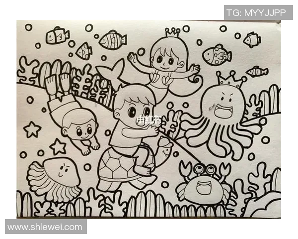 轻松学画足球明星简单教程带你走进绘画世界