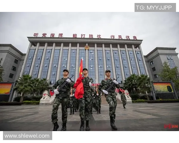 成都羽毛球队转型之路揭秘:从传统强队到现代化竞技先锋的蜕变之旅